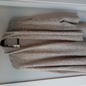 NWT Free people sweater